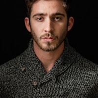 Rohan Mehta