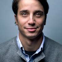 Vikram Chauhan
